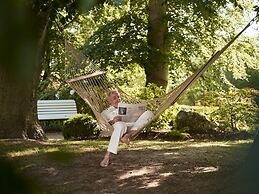 A-ROSA Strandidyll Heringsdorf