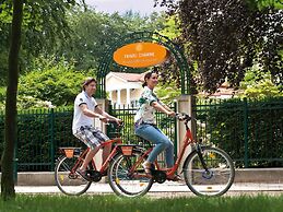 A-ROSA Strandidyll Heringsdorf