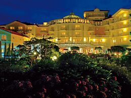 A-ROSA Strandidyll Heringsdorf