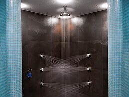 A-ROSA Strandidyll Heringsdorf