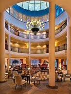 A-ROSA Strandidyll Heringsdorf