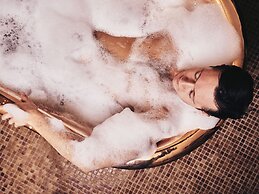 A-ROSA Strandidyll Heringsdorf