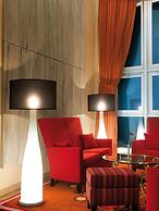 A-ROSA Strandidyll Heringsdorf