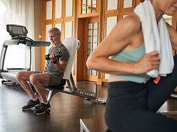 A-ROSA Strandidyll Heringsdorf