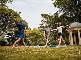 A-ROSA Strandidyll Heringsdorf