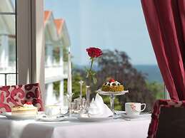 A-ROSA Strandidyll Heringsdorf