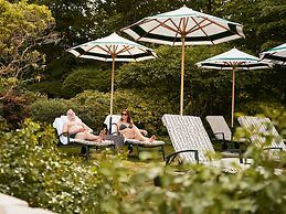 A-ROSA Strandidyll Heringsdorf