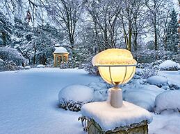 A-ROSA Strandidyll Heringsdorf