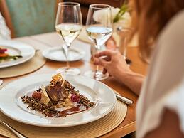 A-ROSA Strandidyll Heringsdorf