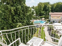 A-ROSA Strandidyll Heringsdorf