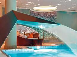 A-ROSA Strandidyll Heringsdorf