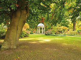 A-ROSA Strandidyll Heringsdorf