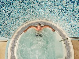 A-ROSA Strandidyll Heringsdorf