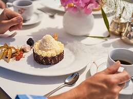 A-ROSA Strandidyll Heringsdorf