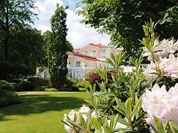 A-ROSA Strandidyll Heringsdorf