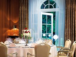 A-ROSA Strandidyll Heringsdorf