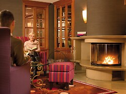 A-ROSA Strandidyll Heringsdorf