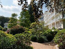 A-ROSA Strandidyll Heringsdorf