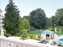 A-ROSA Strandidyll Heringsdorf