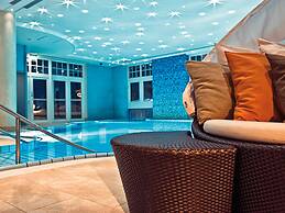 A-ROSA Strandidyll Heringsdorf