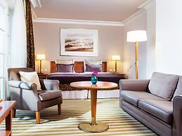 A-ROSA Strandidyll Heringsdorf