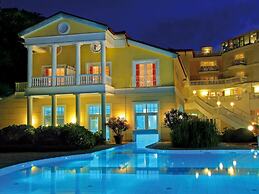 A-ROSA Strandidyll Heringsdorf