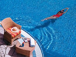 A-ROSA Strandidyll Heringsdorf