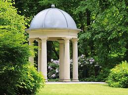 A-ROSA Strandidyll Heringsdorf