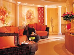 A-ROSA Strandidyll Heringsdorf