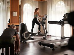 A-ROSA Strandidyll Heringsdorf