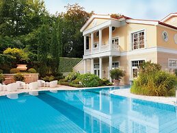 A-ROSA Strandidyll Heringsdorf