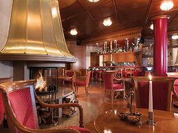 A-ROSA Strandidyll Heringsdorf