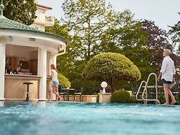 A-ROSA Strandidyll Heringsdorf