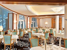 A-ROSA Strandidyll Heringsdorf