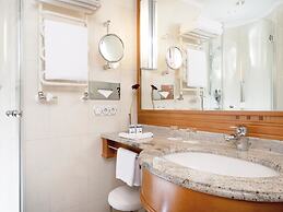 A-ROSA Strandidyll Heringsdorf