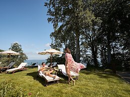 aja Nordperd & Villen Göhren