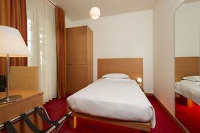 Hotel Accademia