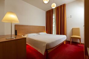 Hotel Accademia