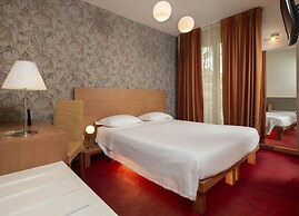 Hotel Accademia