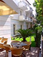 Hotel Accademia