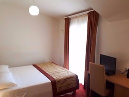 Hotel Accademia