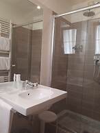 Hotel Accademia
