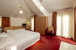 Hotel Accademia