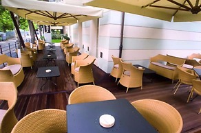Hotel Accademia