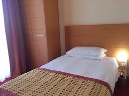 Hotel Accademia