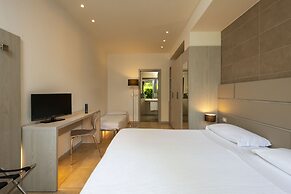 Hotel Accademia