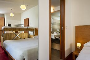 Hotel Accademia