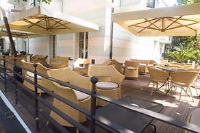Hotel Accademia