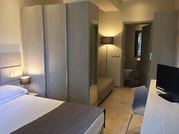 Hotel Accademia