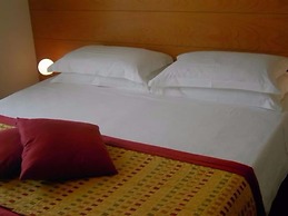 Hotel Accademia